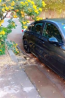 هوندا سيفيك